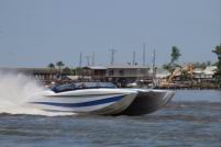 2022 05 07 Kort 30 Manchac  (1082).jpg